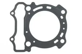 Betrouwbaar OEM Gasket, Cylinder Head 1 Yamaha YZ250F 2010-2013 WR250F 2001-2015