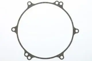 OEM Gasket, Release Cover KDX Kawasaki KX125 1988-1991 KDX200 1989-1994 Gecertificeerd
