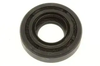 OEM Honda Seal, Water Pump Honda CRF 450R 2007-2008 Exclusieve Aanbieding