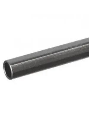 Veilige Betaling OEM Huls D=7,95 L=38 KTM (Ref. 9)