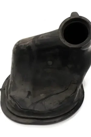 OEM Inlaatrubber Suzuki RM250 2001-2002 Speciale Aanbieding