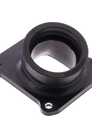 Gecertificeerd OEM Inlaatspruitstuk V-FORCE 04 KTM SX250 2003-2016