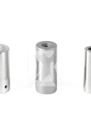 Beperkte Voorraad ProX Big End Pin 18x56.00mm KTM 60SX 65SX 1997-2002 Solid