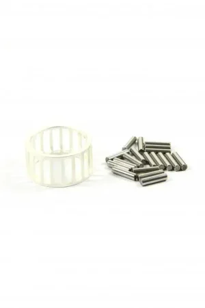 Betaalbaar Prox Big End Cage (30x38x20) Flat-Type Honda CRF250RX 2019-2024, 2026 CRF250R 2018-2026