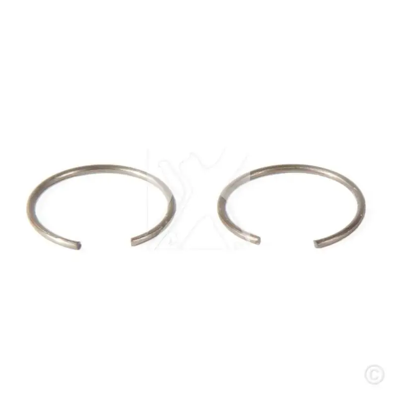 ProX Circlip 19 x 1.0mm (set of 2) Flitsaanbieding