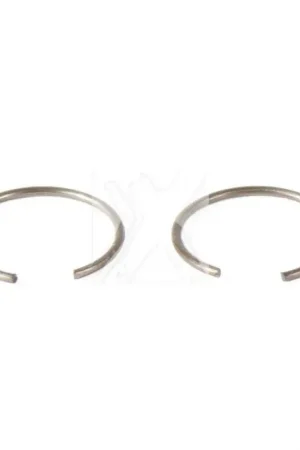 Bestseller ProX Circlip 20 x 1.3mm (set of 2)