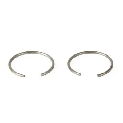 Direct Verzonden ProX Circlip 23 x 1.2mm (set of 2)
