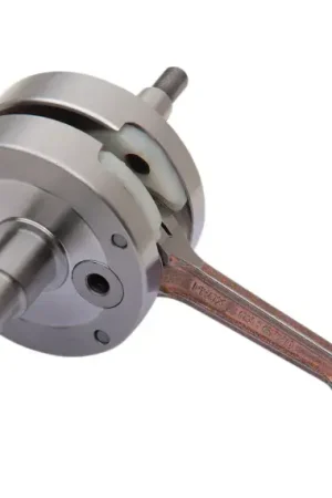 ProX Complete Krukas KTM SX144 2008 KTM SX150 2009-2015 Hoge Kwaliteit