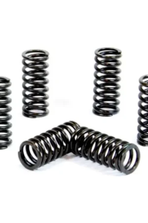 Rechtstreeks Van De Fabrikant ProX Koppeling Veren Set Yamaha YFZ350 Banshee 1987-2006