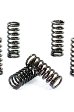 ProX Koppeling Veren Set Yamaha YFZ450 2007-2009 YFZ450R 2009-2013 Actieprijs