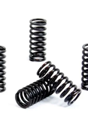 Seizoensaanbieding Prox Koppeling Veren Set Yamaha YZ125 1991-2001, 2005-2021 YZ250F 2008-2013 Fantic XE125 2021-2022 XX125 2021-2024