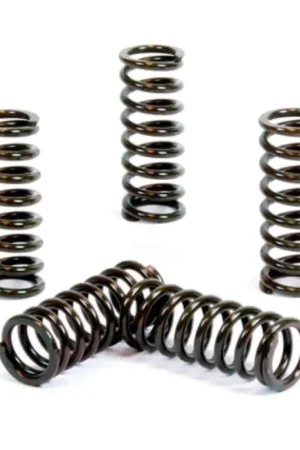 ProX Koppeling Veren Set Yamaha YZ125 2002-2004 YFM660R Raptor 2001-2005 Superprijs