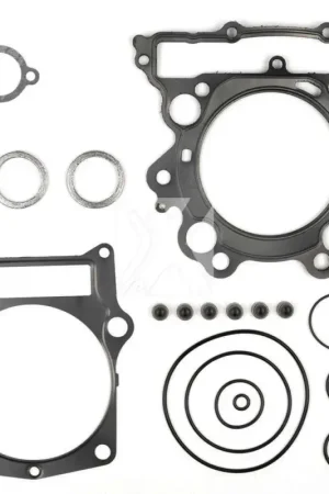 ProX Top End Pakkingset Yamaha YFM660F Grizzly 2002-2008 Rhino 2004-2007 Gratis Retour