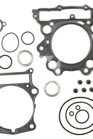 ProX Top End Pakkingset Yamaha YFM660R Raptor 2001-2005 Beperkt Aanbod