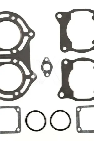 Direct Verzonden ProX Top End Pakkingset Yamaha YFZ350 Banshee 1987-2006
