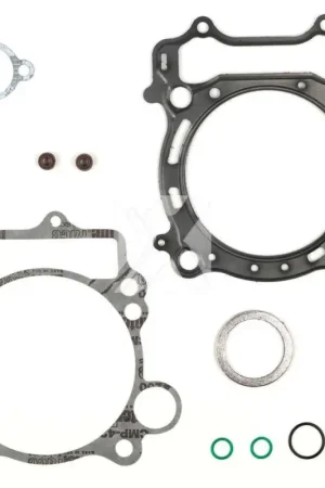 ProX Top End Pakkingset Yamaha YFZ450 2004-2013 Premium