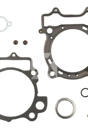 Lage Kosten Prox Top End Pakkingset Yamaha YFZ450R 2009-2024