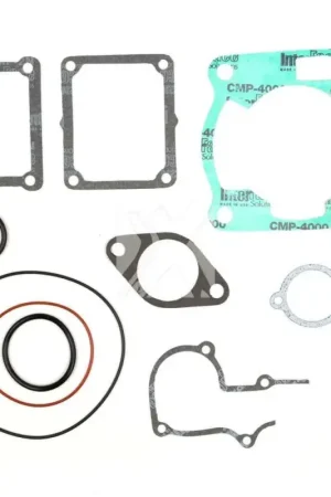 Laatste Versie Prox Top End Pakkingset Yamaha YZ125 1986-1988