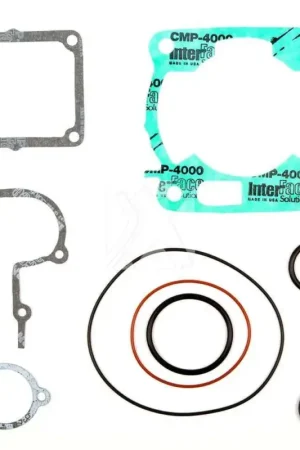 Prox Top End Pakkingset Yamaha YZ125 1990-1991 Voordeelprijs