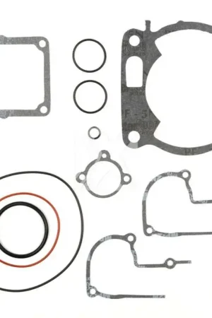 Nu Kopen Prox Top End Pakkingset Yamaha YZ125 1992