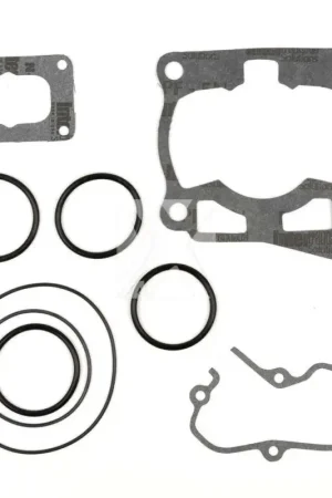 Meest Verkocht Prox Top End Pakkingset Yamaha YZ125 1998-2001