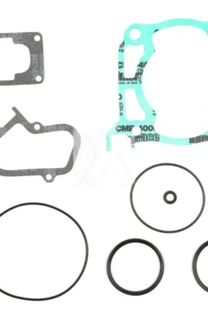 Direct Verzonden Prox Top End Pakkingset Yamaha YZ125 2005-2021 Fantic XE125 2021