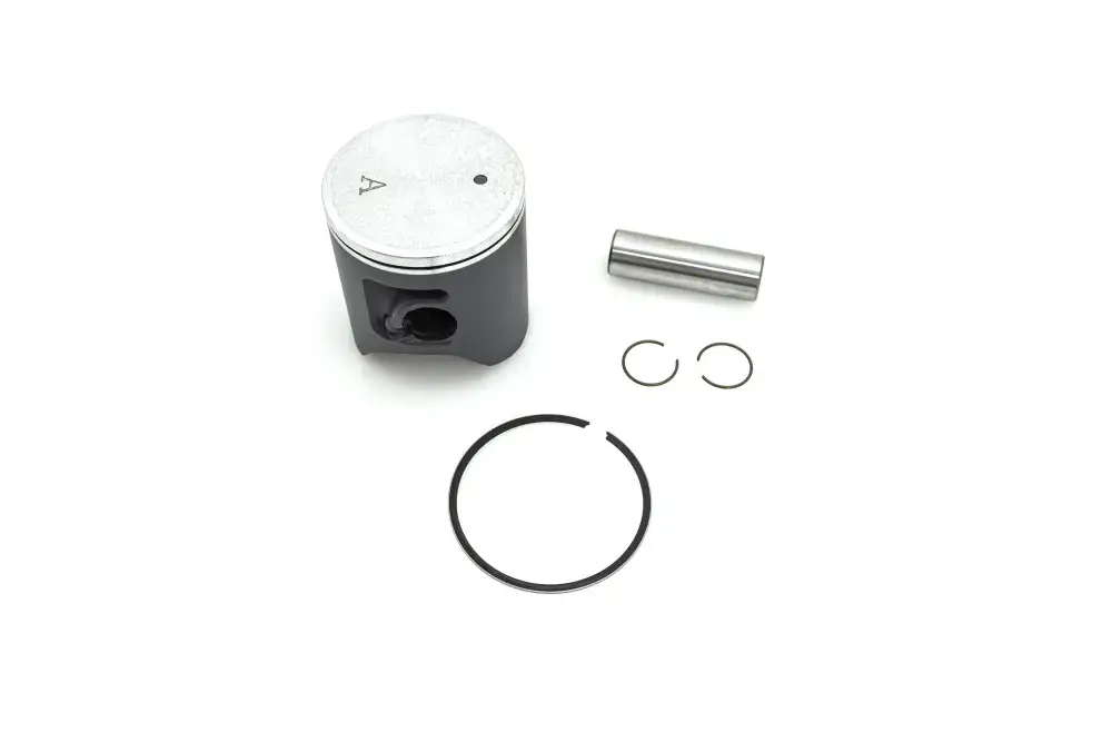Actieprijs Prox Zuiger 55.97mm = C Yamaha YZ125 2022-2026 Fantic XX125 2022-2026