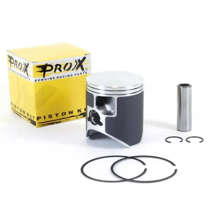 Prox Zuiger 13.9:1 78.97mm = A Honda CRF250R 2020-2026 CRF250RX 2020-2024, 2026 Alleen Vandaag