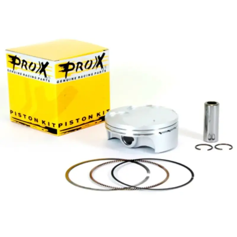 Hete Deal Prox Zuiger 13.9:1 78.99mm = C Honda CRF250R 2020-2026 CRF250RX 2020-2024, 2026