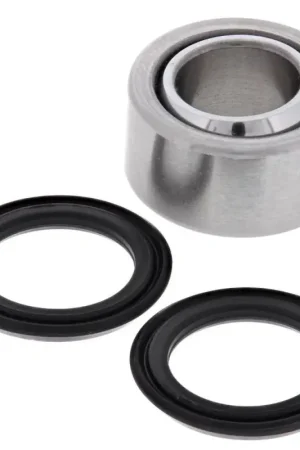 Snelle Levering All Balls Bovenste Schokbreker Lager Honda CR500R 85 XR200R 1992-2002
