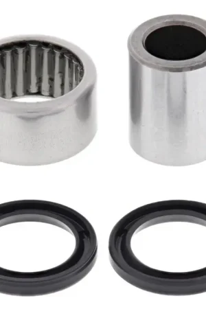 All Balls Bovenste Schokbreker Lager Honda CR80R 1988-1995 XR400 1998-2004 Bestseller