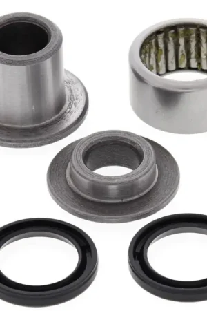Populair All Balls Bovenste Schokbreker Lager Honda CRF150R 2007-2024 CR85 2003-2008 XR650 2000-2007 CR80 1996-2002