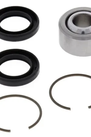 All Balls Bovenste Schokbreker Lager Suzuki RM125 1987-1990 RM250 1987-1990 RMX250 1989-1990 Voordeelprijs