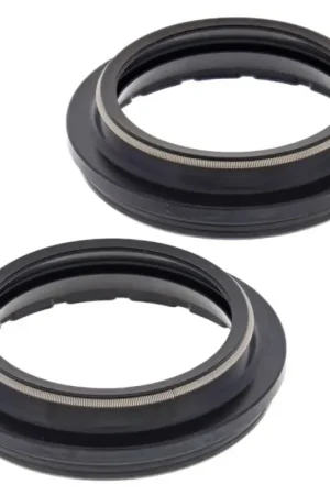 Shop Nu All Balls Voorvork Stofkeerringen Set Beta RR-S125 2017-2019