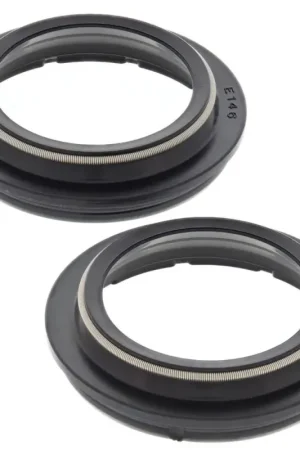 All Balls Voorvork Stofkeerringen Set KTM SX50 2012-2023 SX65 2012-2025 Goedkoop