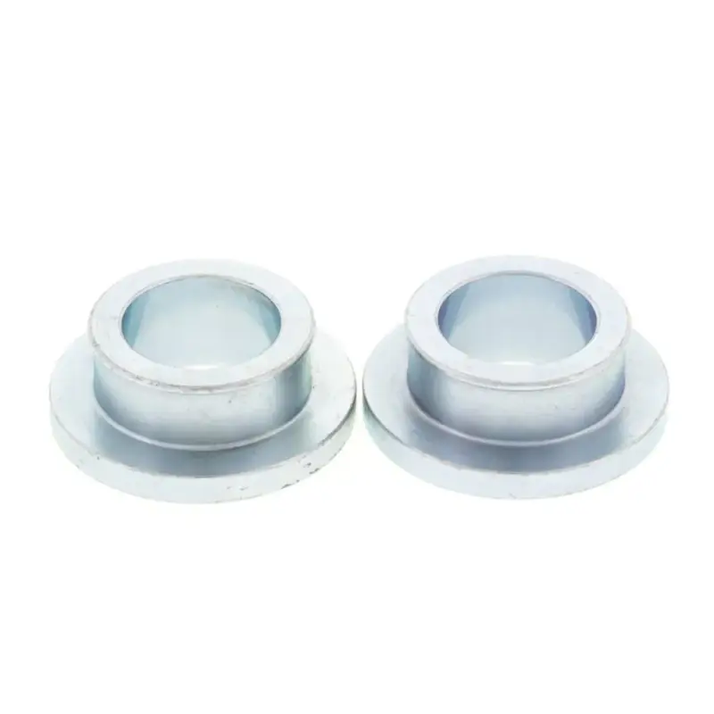 All Balls Afstandsbussenset Achterwiel Honda CR80R 1996-2002 CR80R 1996-2007 Merkproduct