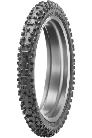 Dunlop MX53 60/100 -12 Geomax Voorband TT 36J Gecertificeerd