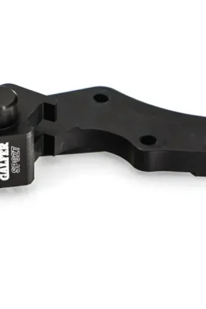 Gecertificeerd Galfer 270mm Remklauw Adapter GasGas EC250 EC300 2018-2020