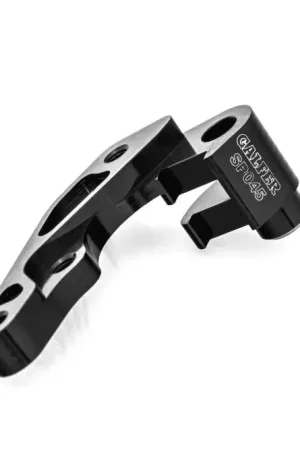 Galfer 270mm Remklauw Adapter Honda CR125 2002-2007 CRF250R CRF450R 2019-2024 Bestseller