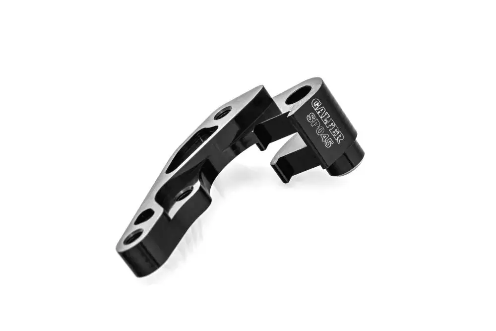 Galfer 270mm Remklauw Adapter Honda CR125 2002-2007 CRF250R CRF450R 2019-2024 Bestseller