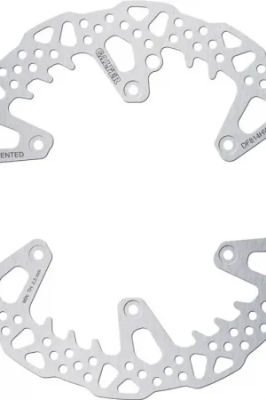 Actieprijs Galfer Shark Voorremschijf Beta RR250 RR300 2013-2024 RR350 RR350 2015-2014 RR390 RR430 RR480 2015 RR400 RR450 RR498 2013-2014 RX300 2024