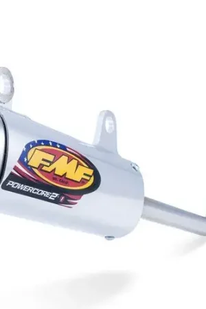 FMF Powercore 2 Demper Honda CR125 1993-1997 Goedkoop