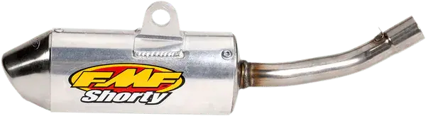 FMF Powercore 2 Demper Honda CR125 1998-1999 Veilige Betaling