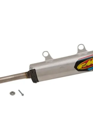 Meest Verkocht FMF Powercore 2 Demper KTM SX250 2019-2022 EXC300 EXC250 2020, 2023 Husqvarna TC250 TX300 2019-2022 TE250i TE300i 2020-2024 TX300i 2020-2021