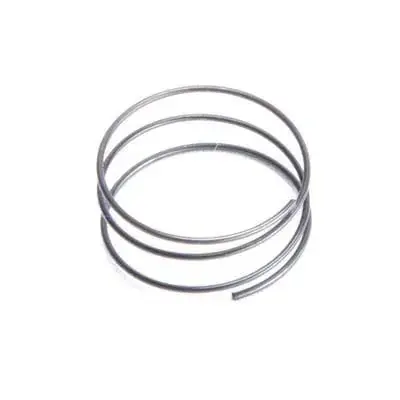 Kyb Non Return Veer 8Mm Yz450F/Wr250F/Wr450F 2005 Voorvork Lage Kosten
