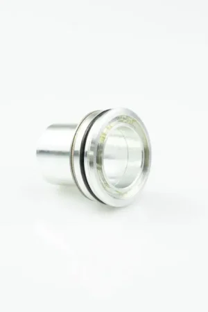 Beperkt Aanbod Kyb Olie Slot Behuizing Comp Yz250F,Yz450F,Yz125-250 '12- Voorvork