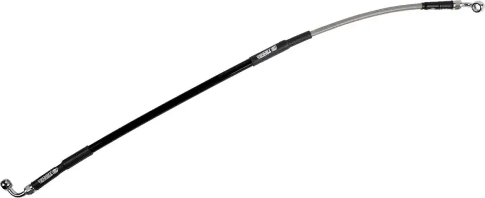 Moose Racing RVS Achterremleiding GasGas MC85 2021-2024 Husqvarna TC85 2021-2024 KTM SX85 2021-2024 Laatste Kans