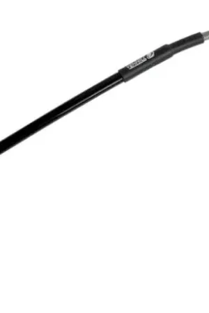 Moose Racing RVS Achterremleiding Honda CRF300L 2021-2022 Speciale Aanbieding