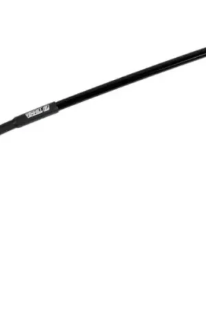 Direct Beschikbaar Moose Racing RVS Achterremleiding Husaberg FE250 FE350 FE501 2013-2014 FE390 2010-2012 FE450 2009-2014 FE570 2009-2012 FE570S 2011 TE125 2012-2014 TE250 TE300 2011-2014 KTM EXC125 2003-2019 EXC150 EXC-F350 EXC-F450 2017-2024 EXC200 EXC450 2003-2016 EXC250