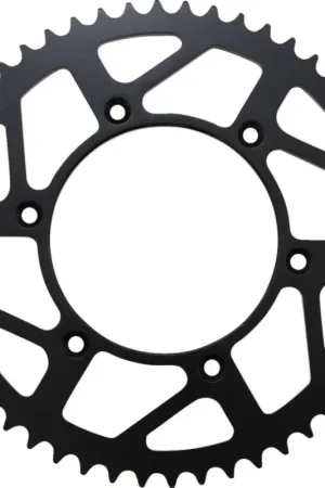 Flitsaanbieding Moose Racing Stalen Achtertandwiel 52 tanden Zwart Husaberg FC450 2004-2005 FC501 FC600 FE400 FE600 FE600E 2000 FC550 2003-2006 FE250 2013-2014 FE350 2013-2015 FE390 FX450 2010-2012 FE400E 2000-2003 FE450 2009-2014 FE450E FE550E 2004-2008 FE501 2000-2015